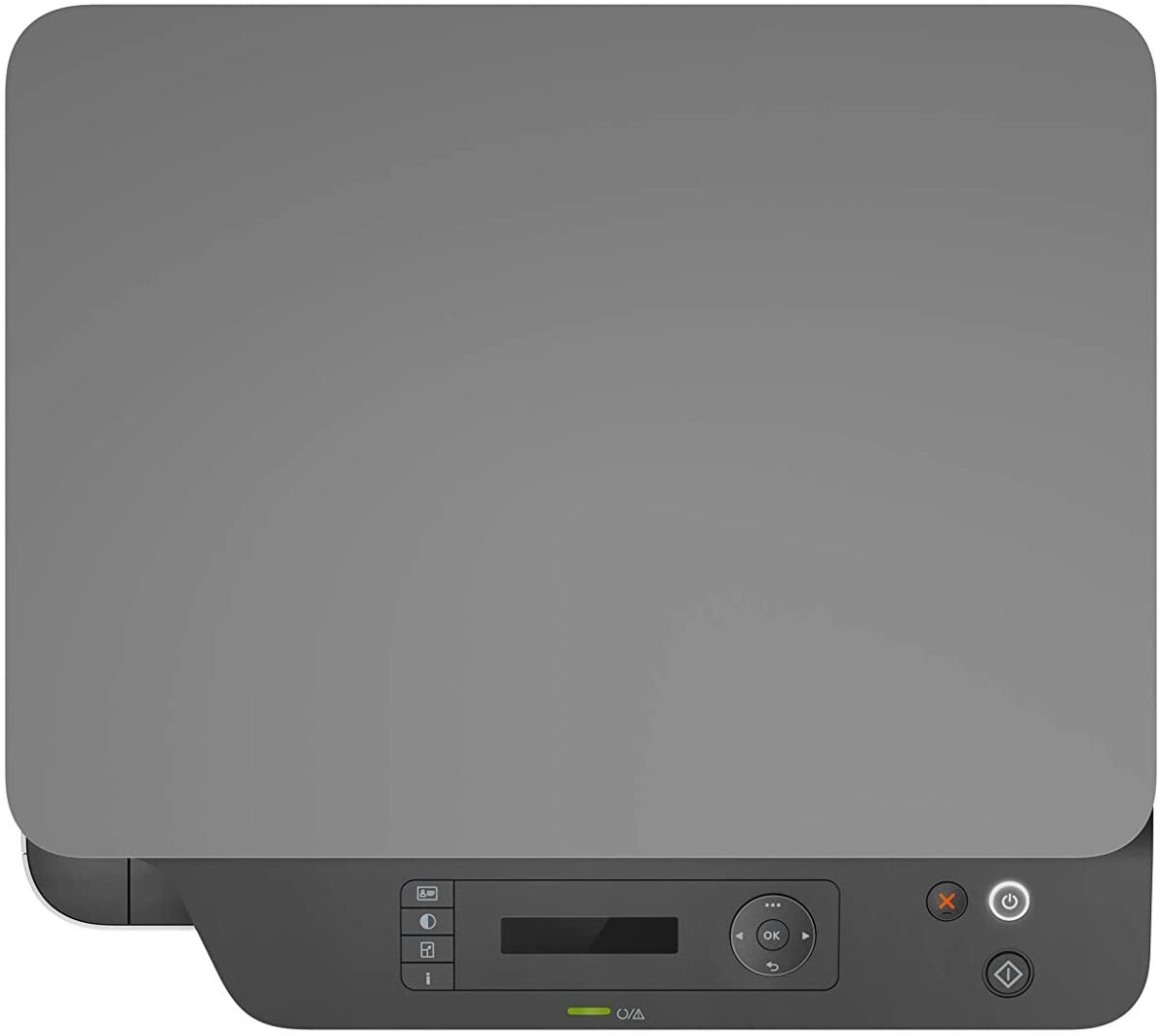 HP Laser MFP 135a LASER BLACK PRINTER 3 IN 1 - Image 2