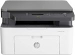 HP Laser MFP 135a LASER BLACK PRINTER 3 IN 1 - Image 7