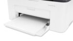 HP Laser MFP 135a LASER BLACK PRINTER 3 IN 1 - Image 6