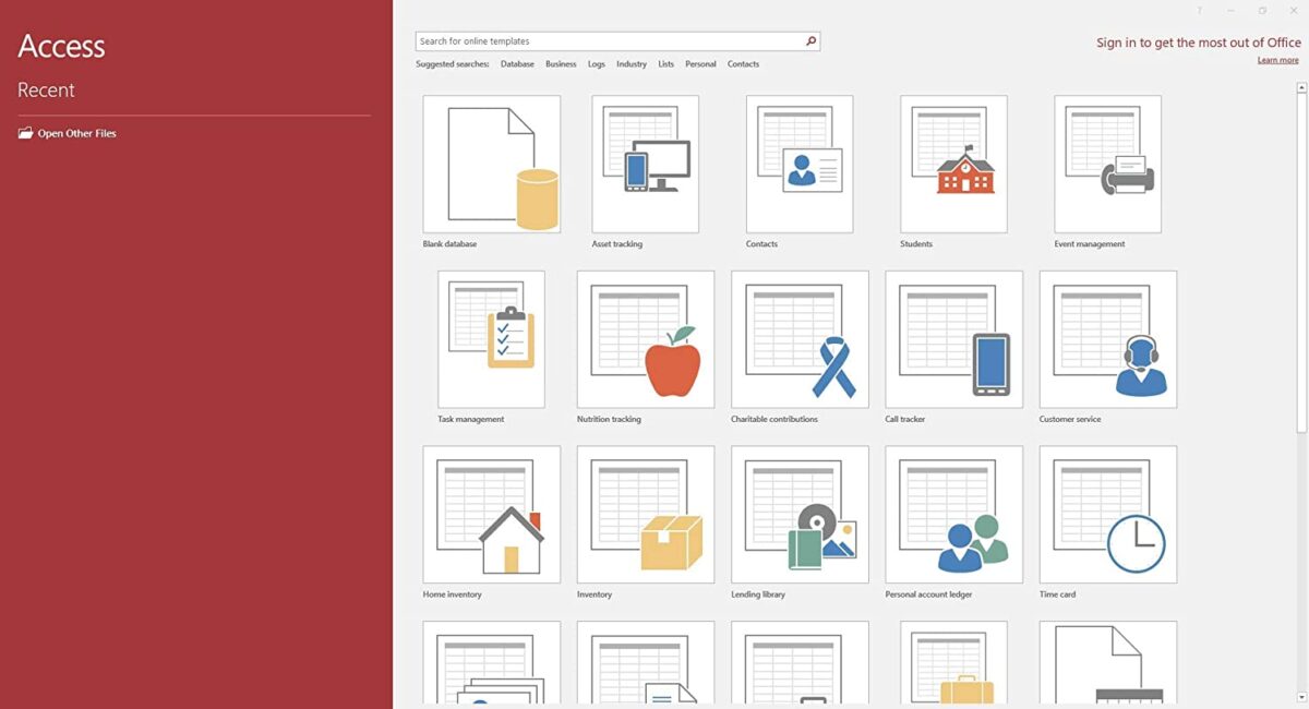 Microsoft Office 2019 Professional Plus CD Product Key - Image 2