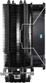 Thermaltake UX200 5V ARGB Sync 16.8 Million Colors 15 - Image 6