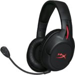 HyperX Cloud Flight - Wireless Gaming "NO BOX" - Image 2