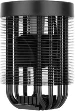 Aerocool MIRAGE5, CPU Heatsink TDP 150W, ARGB - Image 3