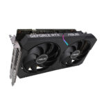 ASUS DUAL GeForce RTX 3060 O12G (LHR) - Image 3