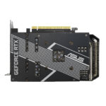 ASUS DUAL GeForce RTX 3060 O12G (LHR) - Image 4
