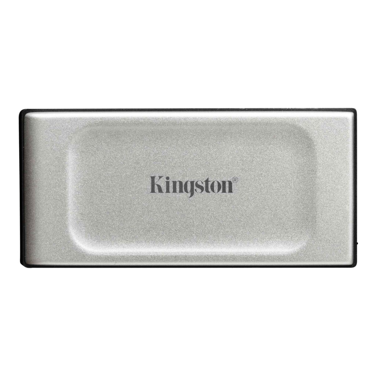 Kingston XS2000 1TB Portable SSD – USB 3.2 Gen 2x2 Type-C, Up to 2000MB/s, Shockproof, Water & Dust Resistant, Compact & High-Performance External SSD for Windows, macOS, Linux, & Chrome OS. - Image 6
