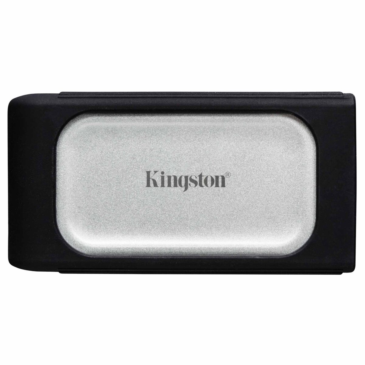 Kingston XS2000 1TB Portable SSD – USB 3.2 Gen 2x2 Type-C, Up to 2000MB/s, Shockproof, Water & Dust Resistant, Compact & High-Performance External SSD for Windows, macOS, Linux, & Chrome OS. - Image 5