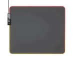 COUGAR NEON RGB Medium Smooth Gaming Mouse Pad - Image 4