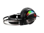 MSI , GAMING  Headset , Immerse GH70 , RGB - Image 6