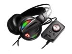 GAMING HEADSET