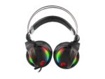 RGB HEADSET