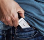 KINGSTON EXTERNAL SSD PORTABLE XS2000 2TB - Image 4