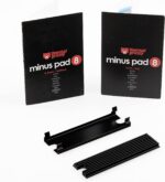 Thermal Grizzly NVMe M.2 SSD Cooler - Image 4