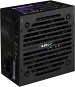 AEROCOOL Alimentation ATX AeroCool VX Plus 750W PSU - Image 2
