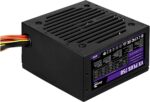 AEROCOOL Alimentation ATX AeroCool VX Plus 750W PSU