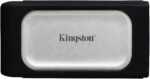 KINGSTON EXTERNAL SSD PORTABLE XS2000 2TB - Image 6