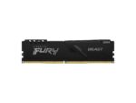 RAM KINGSTON FURY 8GB 3200MHz DDR4 RGB DESKTOP - Image 2