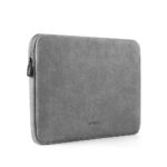UGREEN 13.3" Laptop Sleeve Case 60985 GRAY