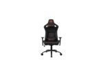 COUGAR EXPLORE  BLACK GAMING CHAIR - Image 8