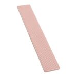 Thermal Grizzly Minus Pad 8 Thermal Pad 2.0MM - Image 3