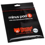 Thermal Grizzly Minus Pad 8 Thermal Pad 2.0MM - Image 2