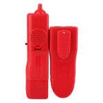 Network Cable Tester Line Finder Wire Finding TM-9 - Image 6
