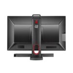BenQ Zowie XL2720 27 Inch 144Hz FHD ESPORTS - Image 2