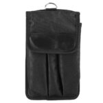 Network Cable Tester Line Finder Wire Finding TM-9 - Image 5