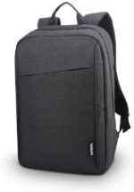 Lenovo Laptop Backpack B210, 15.6  Water-Repellent black