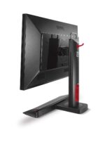 BenQ Zowie XL2720 27 Inch 144Hz FHD ESPORTS - Image 6