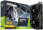 ZOTAC Gaming GeForce GTX 1660 Super 6GB GDDR6 USED