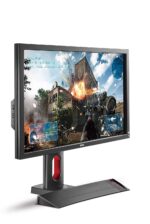BenQ Zowie XL2720 27 Inch 144Hz FHD ESPORTS - Image 4