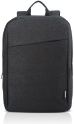 Lenovo Laptop Backpack B210, 15.6  Water-Repellent black - Image 3