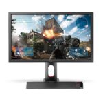 BenQ Zowie XL2720 27 Inch 144Hz FHD ESPORTS - Image 3