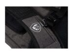 MSI Air Backpack - G34-N1XXX12-SI9, Fits up to 15.6" - 17" - Image 2