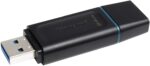 USB KINGSTON 64GB DataTraveler Exodia USB 3.2 DTX/64GB - Image 2