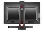BenQ Zowie XL2720 27 Inch 144Hz FHD ESPORTS - Image 5