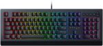 Razer Cynosa V2 Gaming Keyboard: Customizable RGB