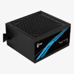 Aerocool Lux-650W POWER SUPPLY 80+ BRONZE - Image 3