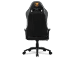 COUGAR EXPLORE  BLACK GAMING CHAIR - Image 5