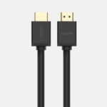 UGreen HDMI Cable 4K 30 Hz 3D 10 METERS 10110 - Image 3