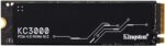 Kingston KC3000 1TB M.2-2280 PCIe 4.0 x4 NVMe  Gen4 - Image 2