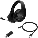 HyperX - Cloud Stinger Core Wireless Gaming Headset 7.1 - Image 5