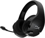 HyperX - Cloud Stinger Core Wireless Gaming Headset 7.1 - Image 3