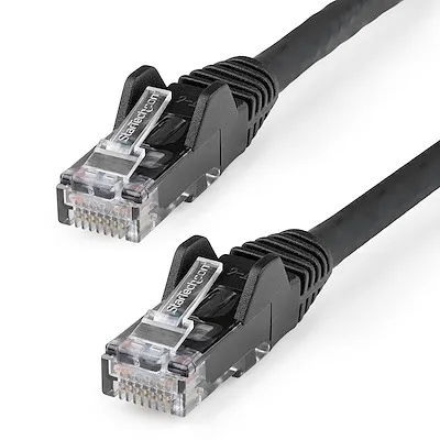 CABLE NETWORK CAT6 1 METER