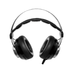 XPG EMIX H30 SE Gaming Headset - Image 4