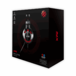 XPG EMIX H30 SE Gaming Headset