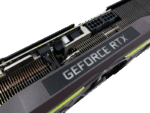 Manli GeForce NVIDIA RTX™ 3090 24GB GDDR6X (USED) - Image 5