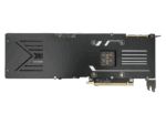 Manli GeForce NVIDIA RTX™ 3090 24GB GDDR6X (USED) - Image 7