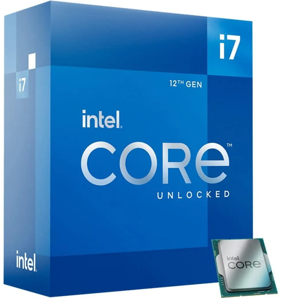 514VNpfgxIL._AC_SL1040_ Intel Core i7-12700K Desktop Processor